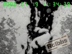 400X  1#工件裂纹起始.jpg