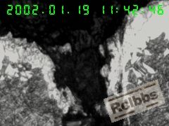 400X  2#工件裂纹起始.jpg