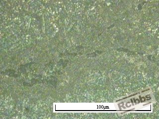 400X腐蚀-1.JPG