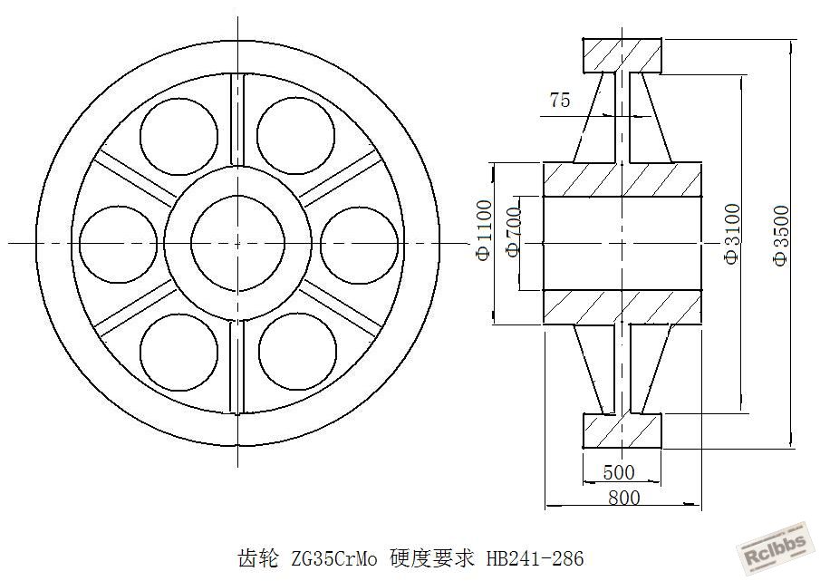 铸钢齿轮.JPG