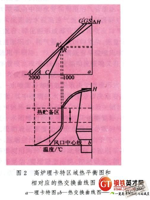 冶金图1.jpg