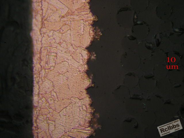 PA317356.jpg