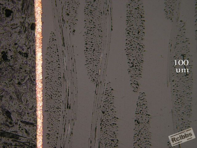 PA317351.jpg