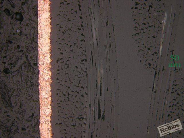 PA317353.jpg