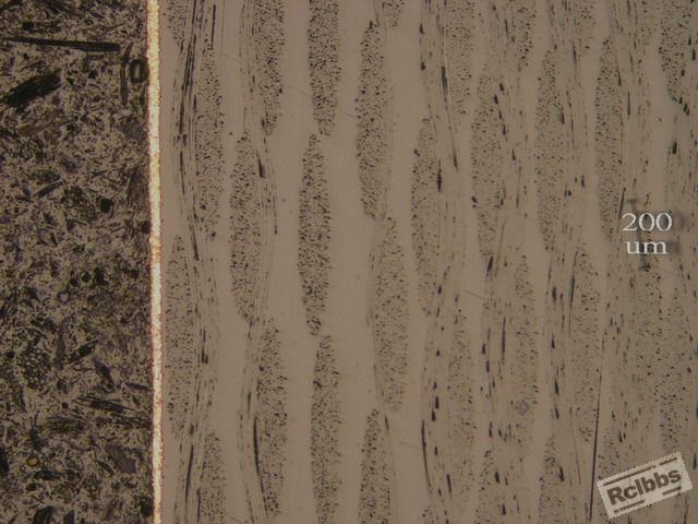 PA317348.jpg