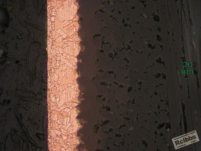 PA317354.jpg