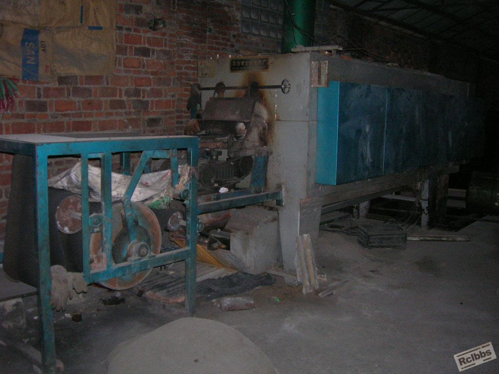 DSCN5465.jpg