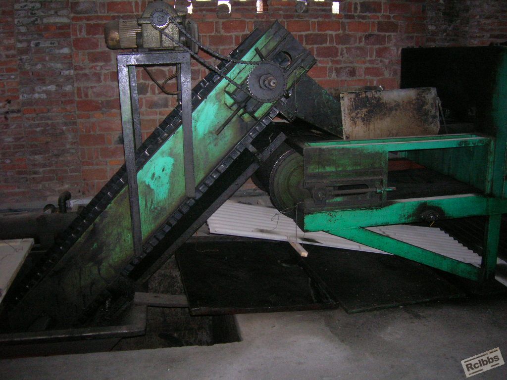 DSCN5474.jpg