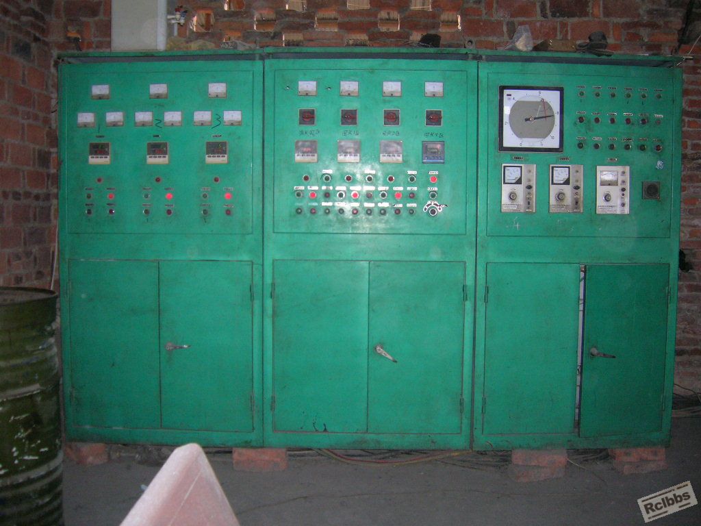 DSCN5476.jpg