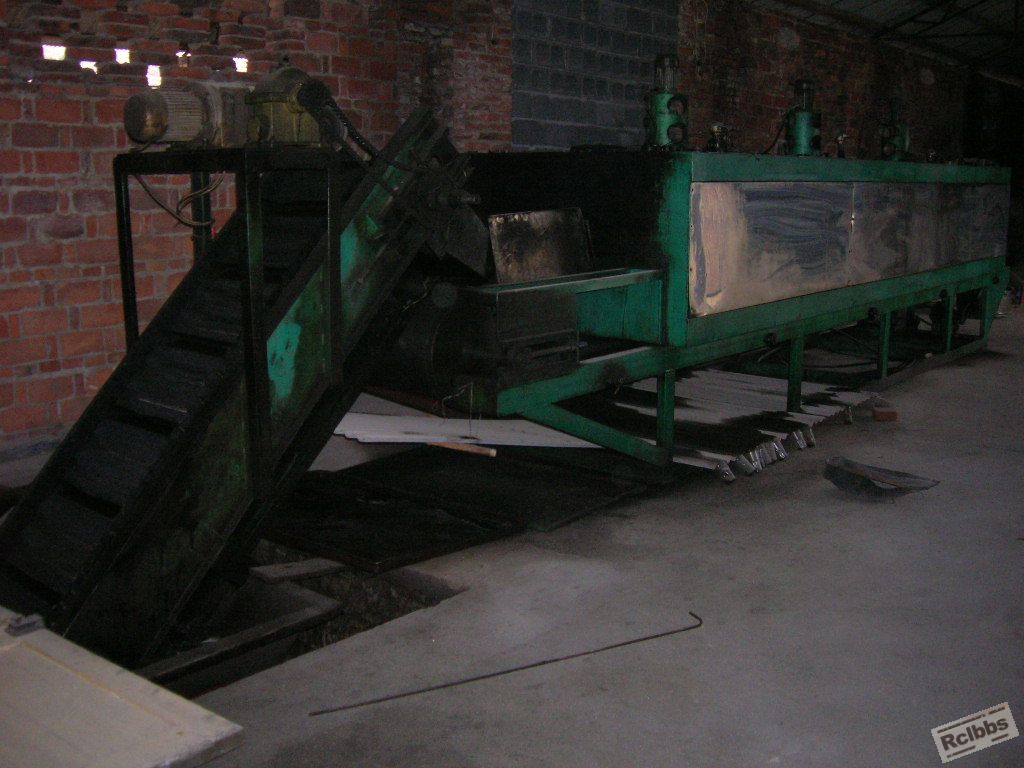 DSCN5473.jpg