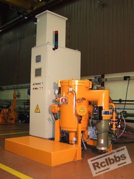 BMI 5.jpg