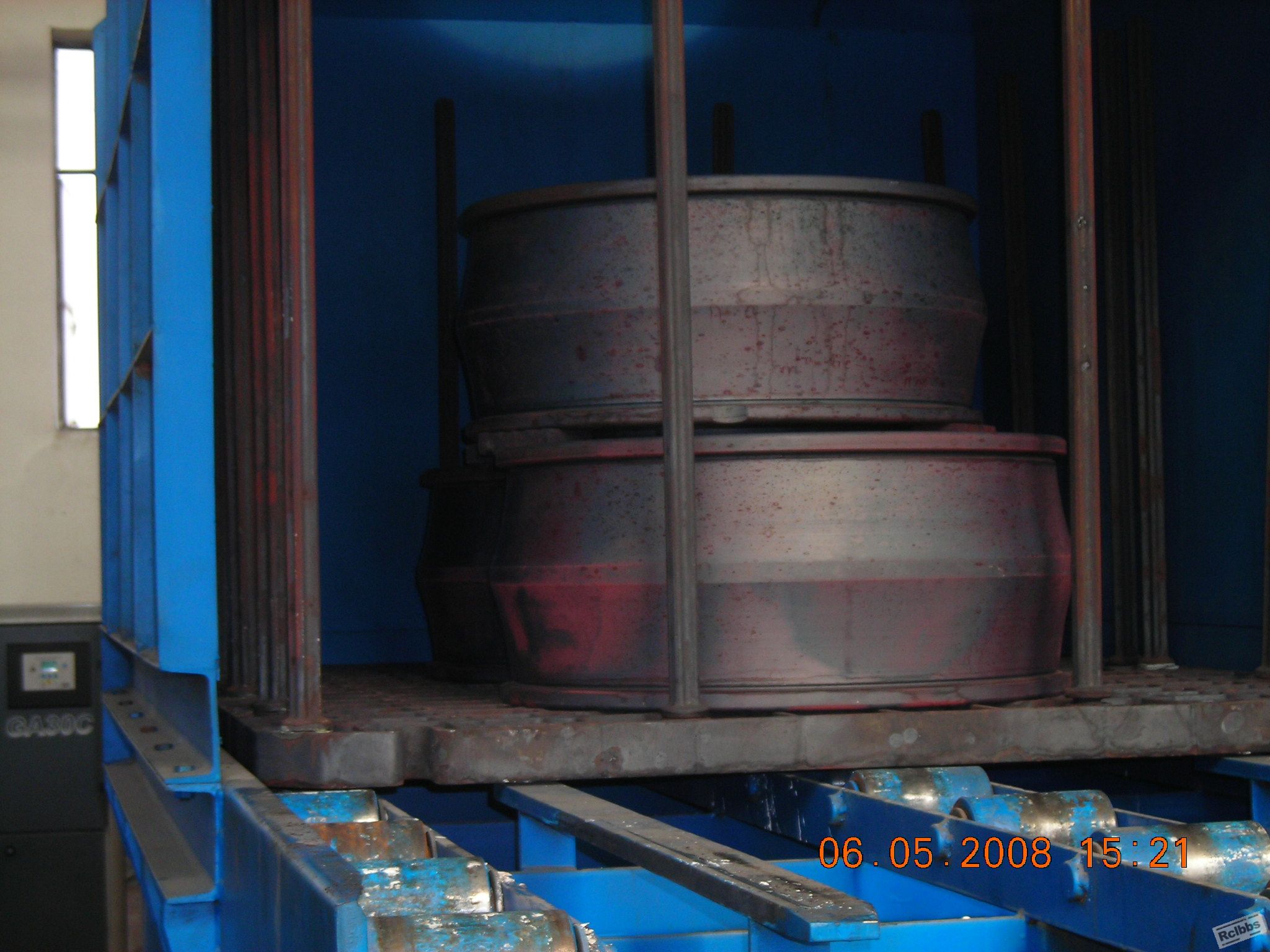 DSCN1169.JPG