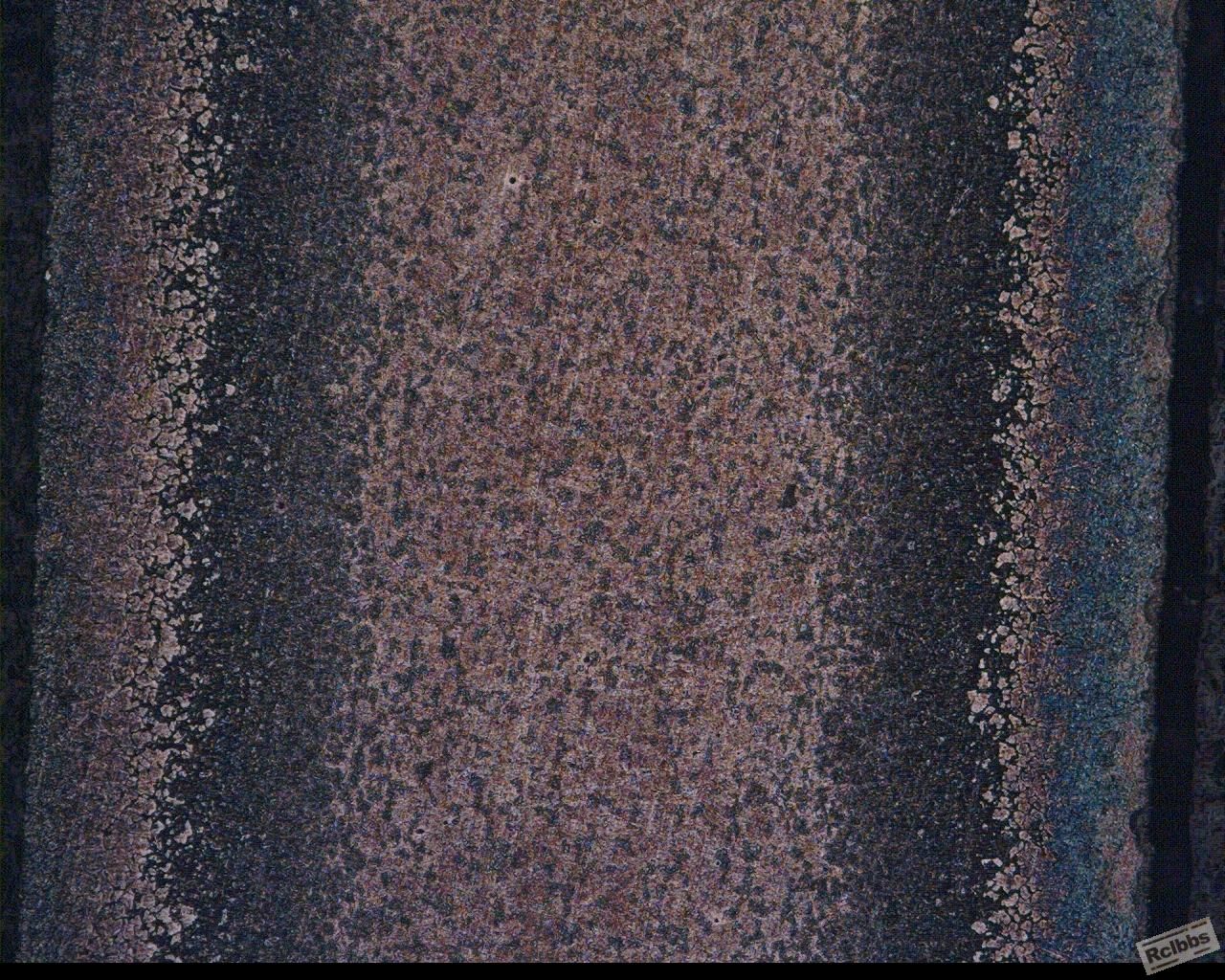 整体