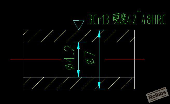 打硬度.JPG