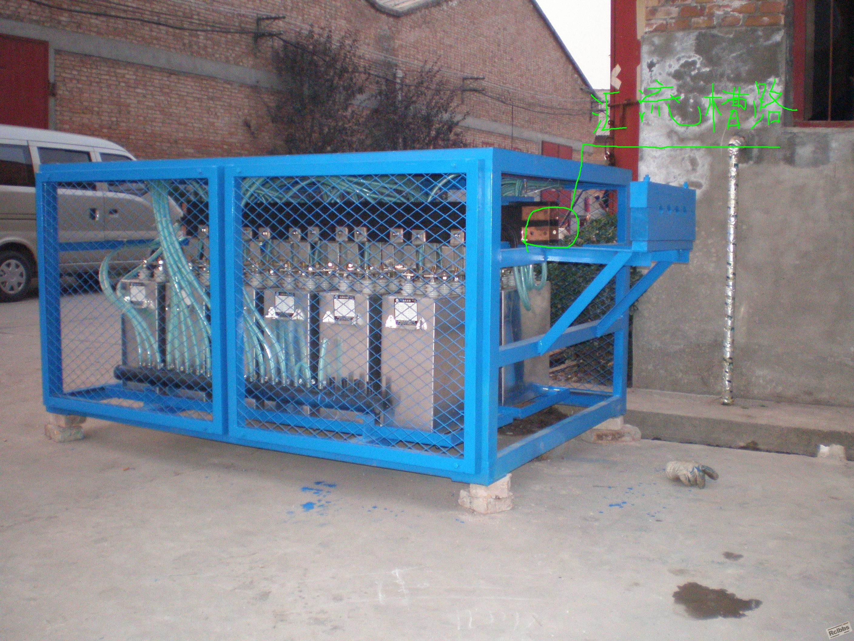 PA210455.JPG
