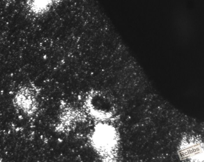 Image000螺栓M16x55.jpg