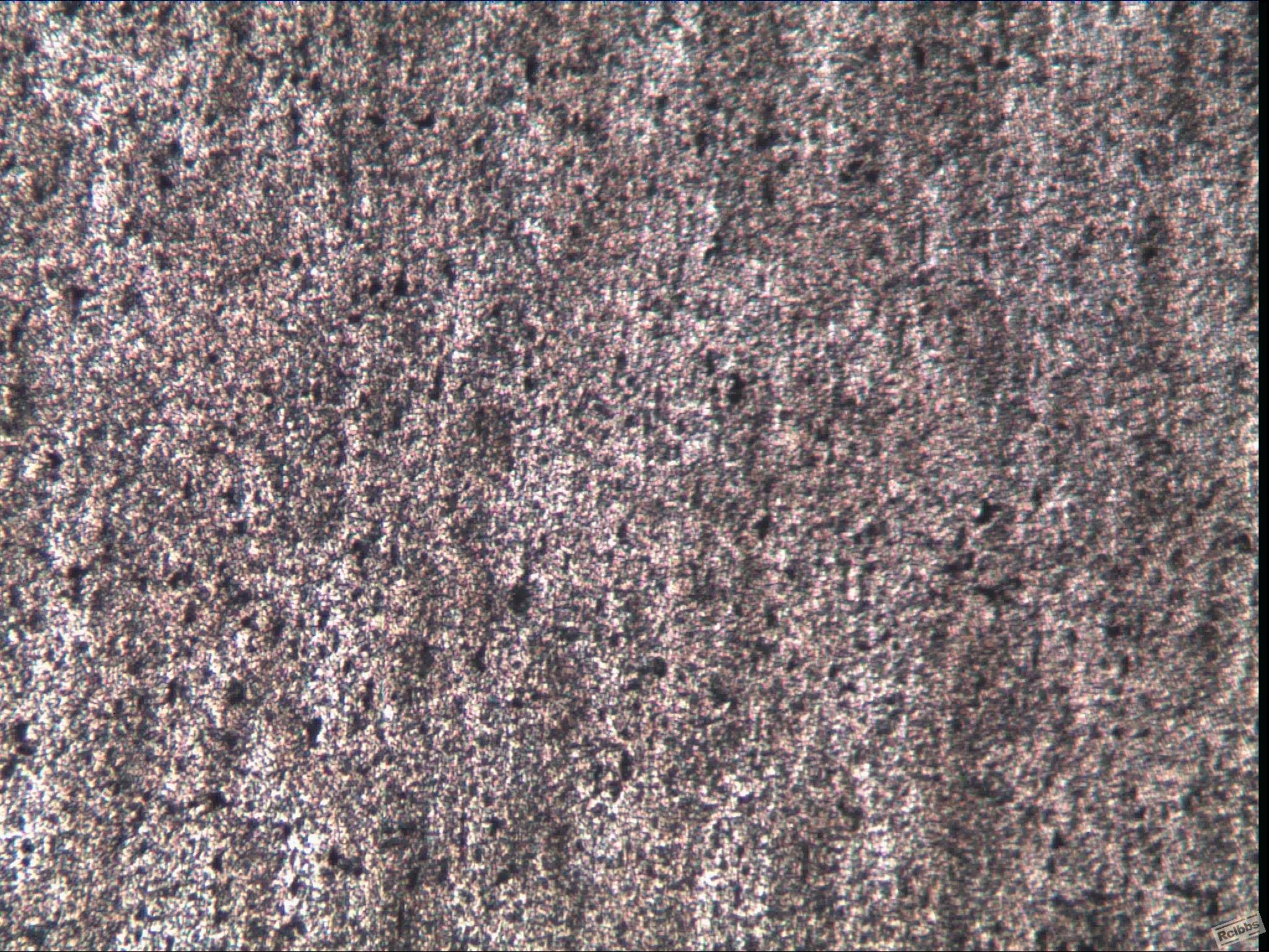 铝-102.jpg