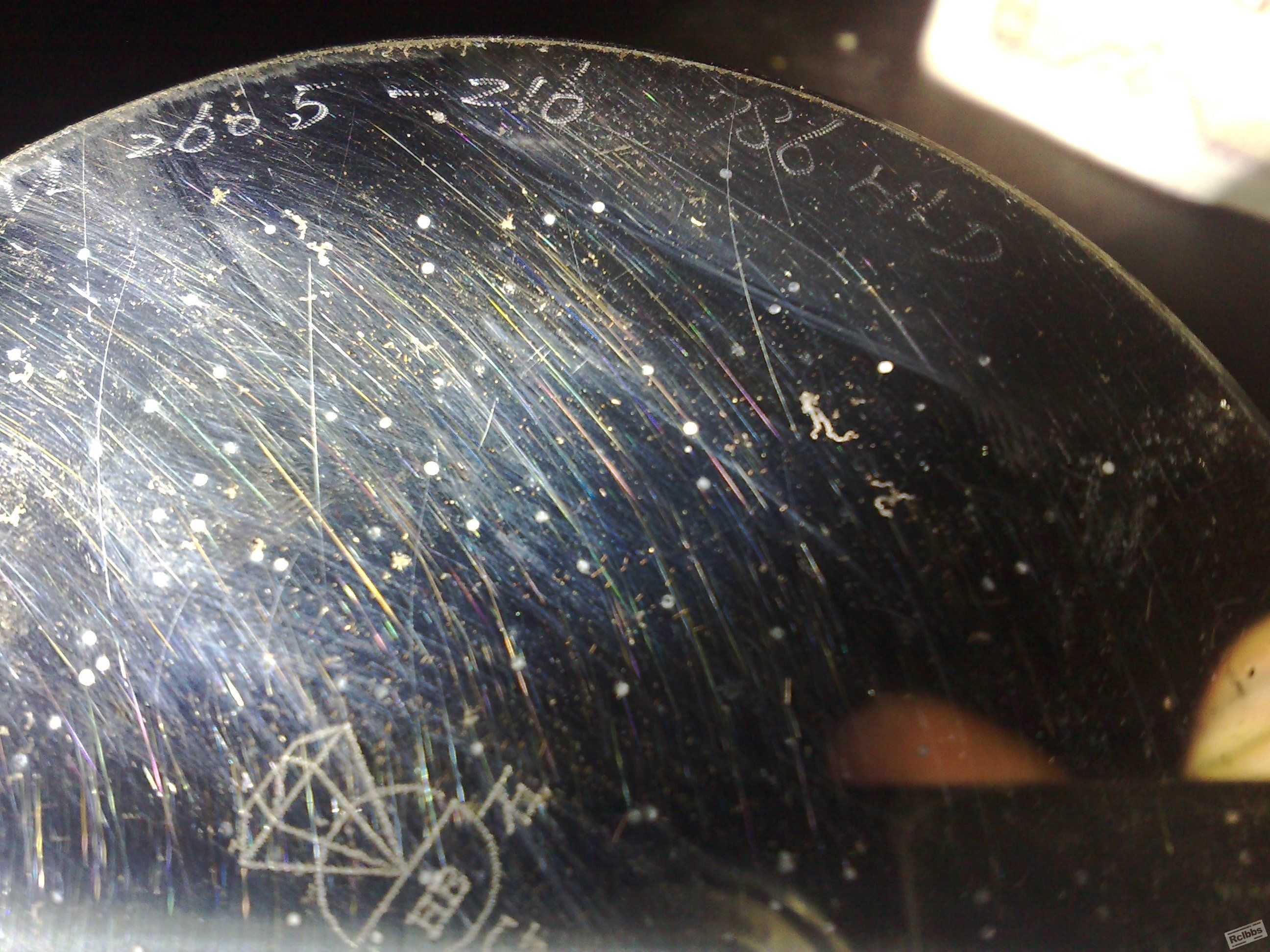 20100817670.jpg