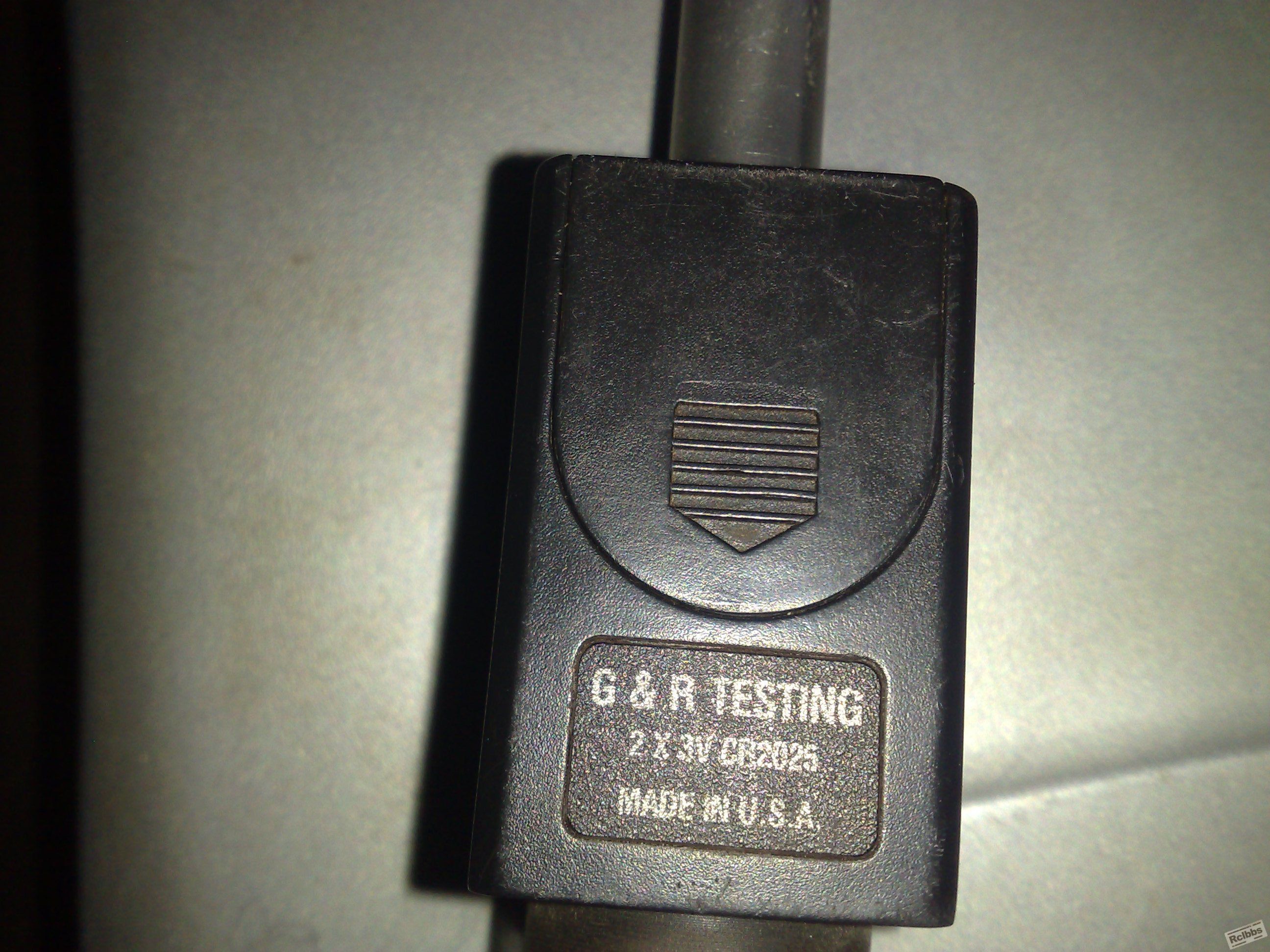 20100817673.jpg