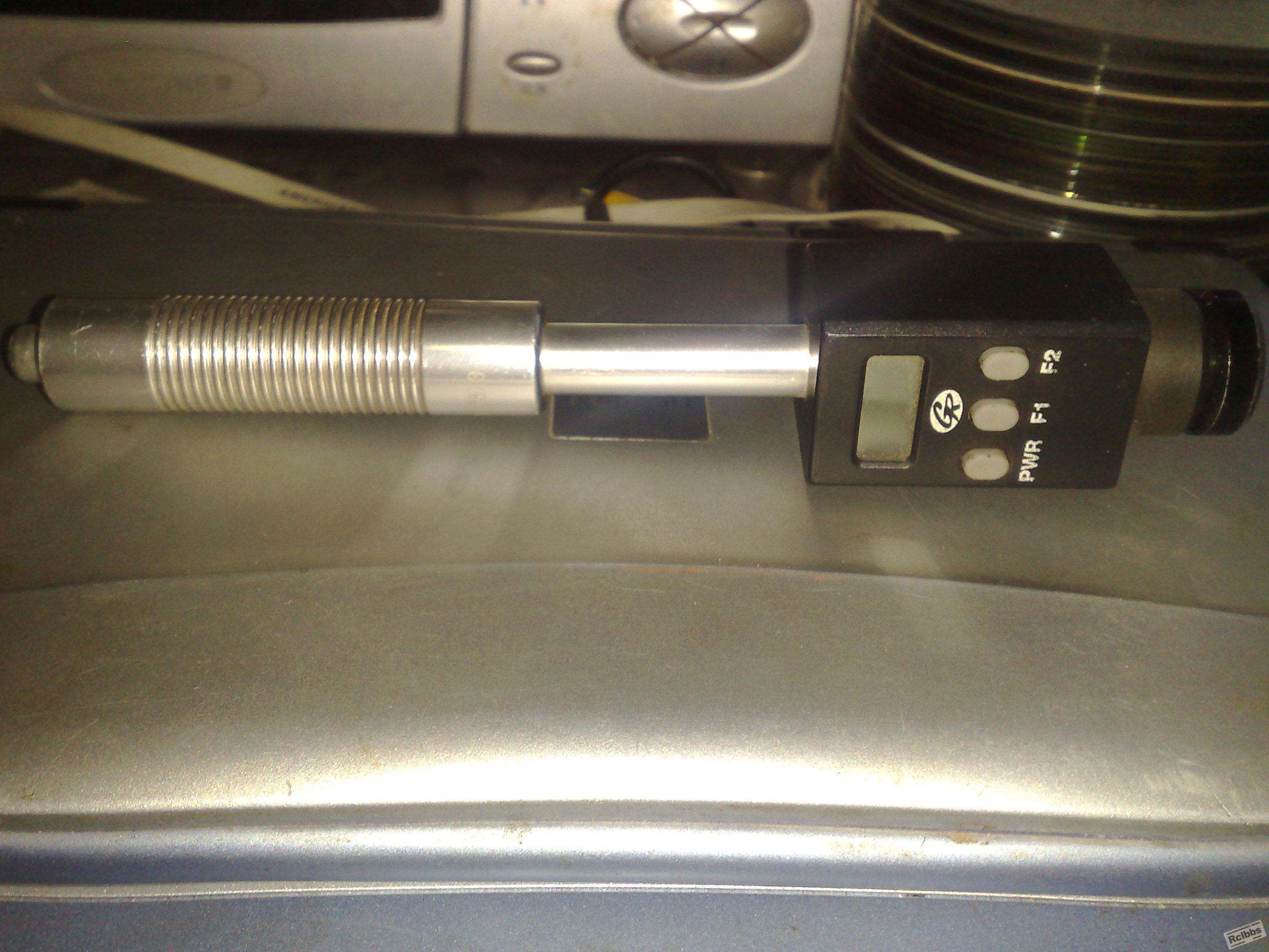 20100817674.jpg