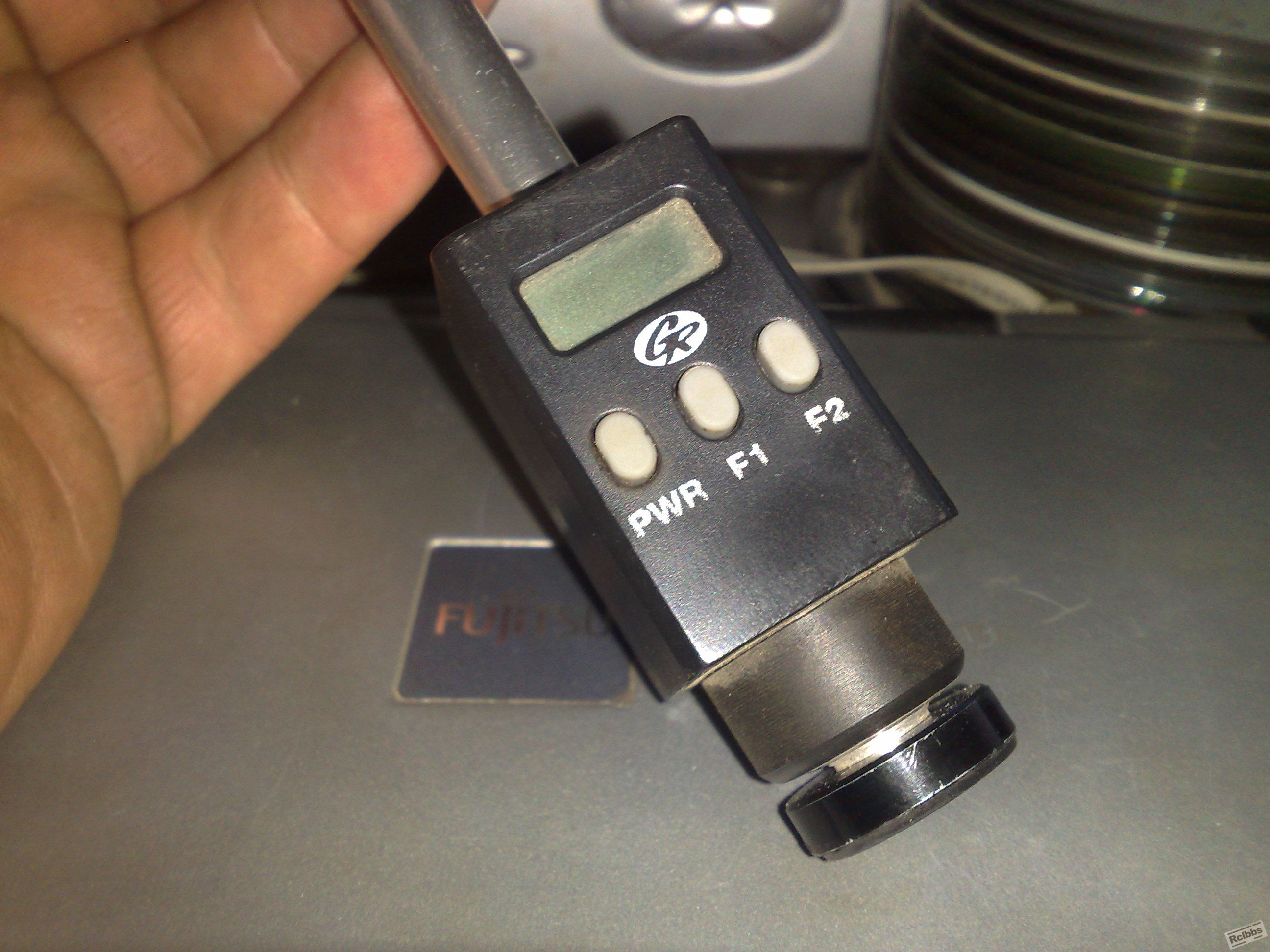 20100817675.jpg