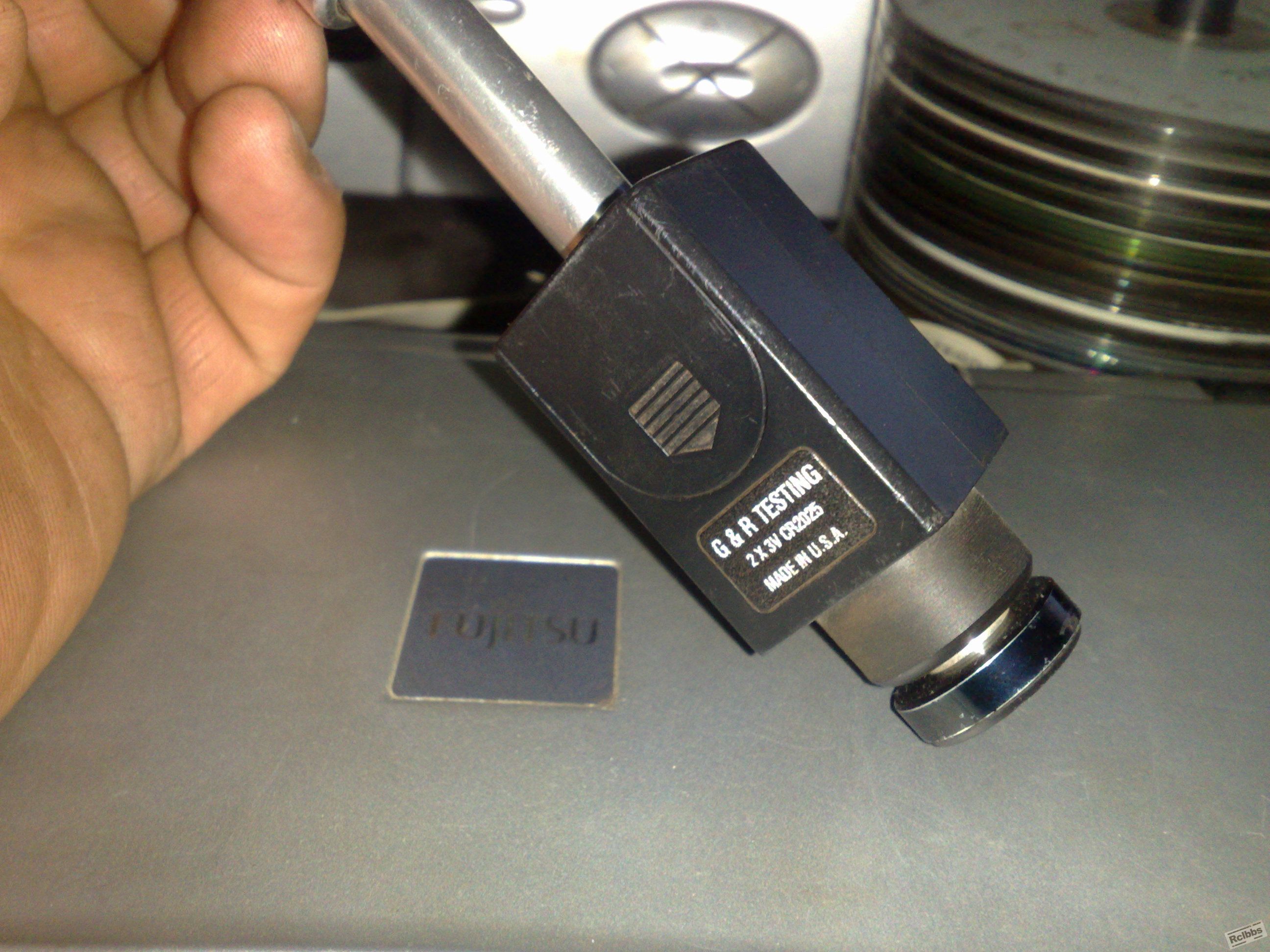 20100817676.jpg