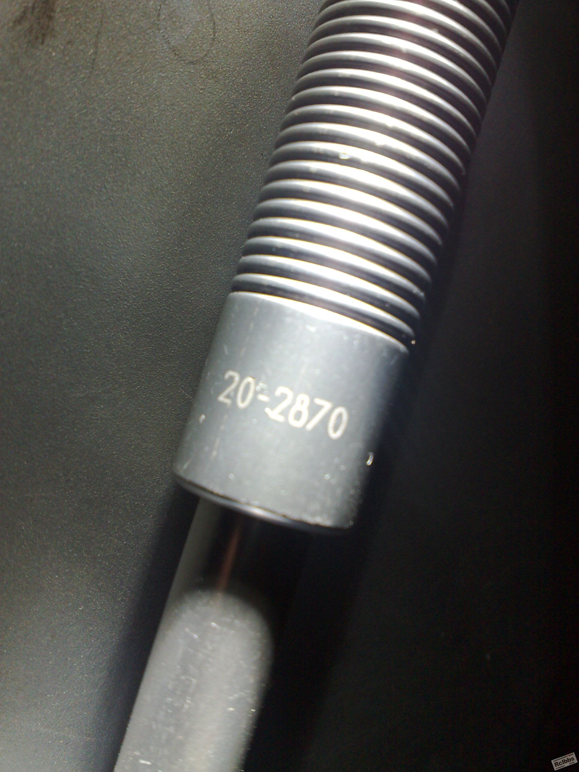 20100817678.jpg