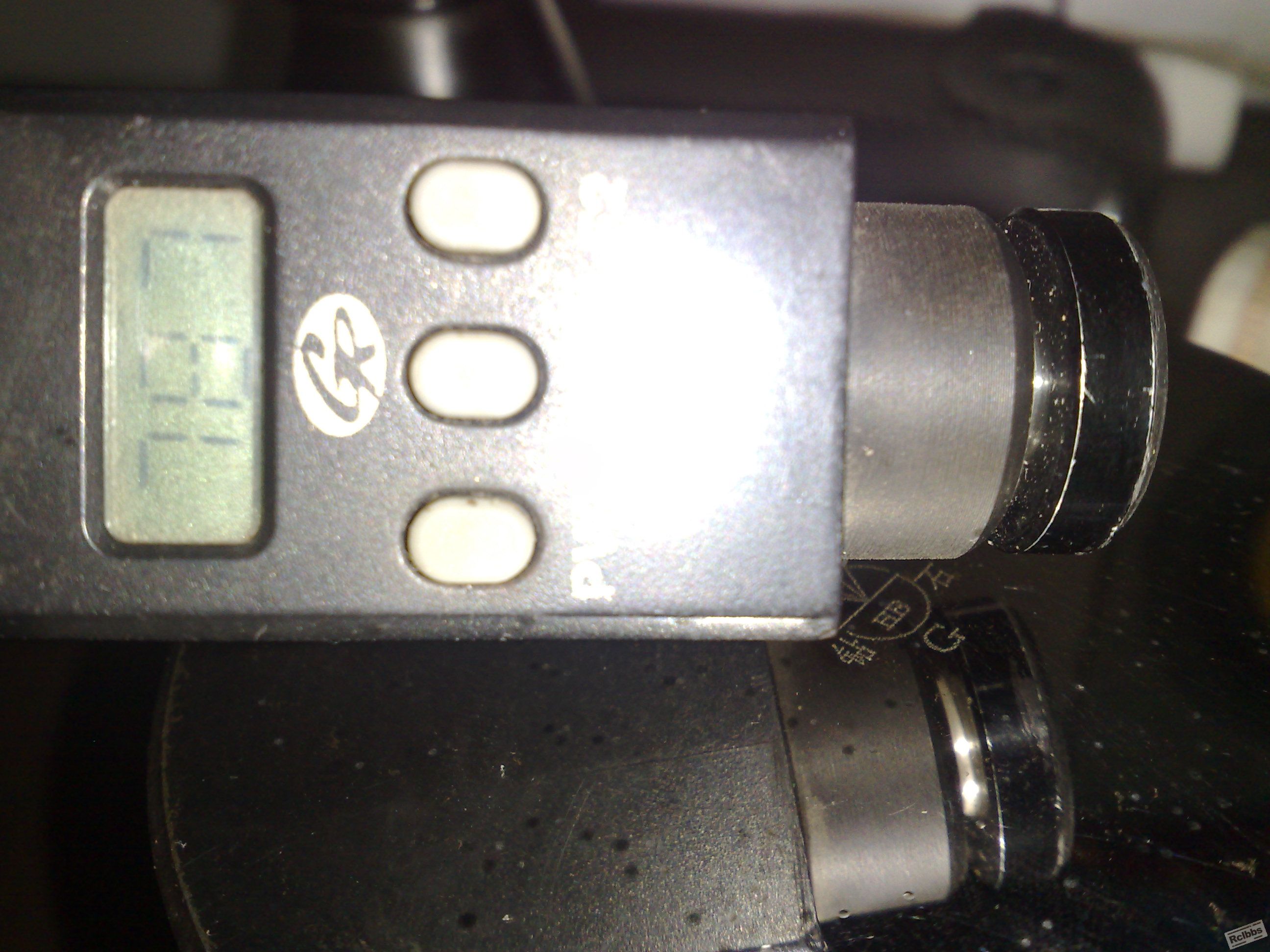 20100817680.jpg