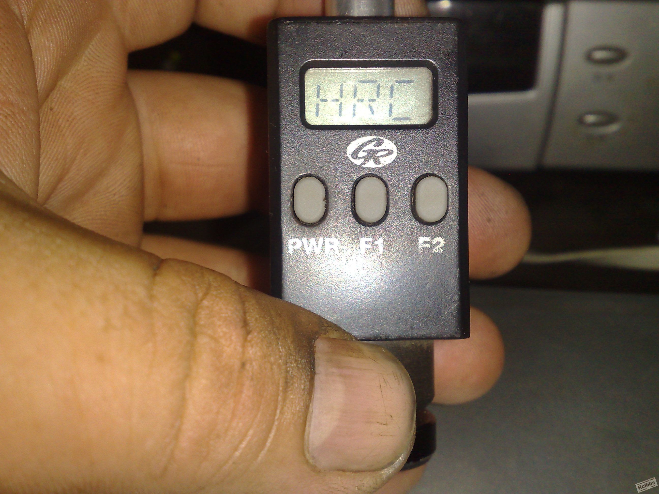 20100817685.jpg