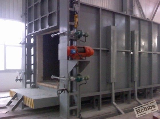 2010627222317378.jpg