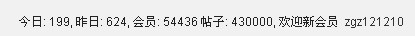 430000.jpg