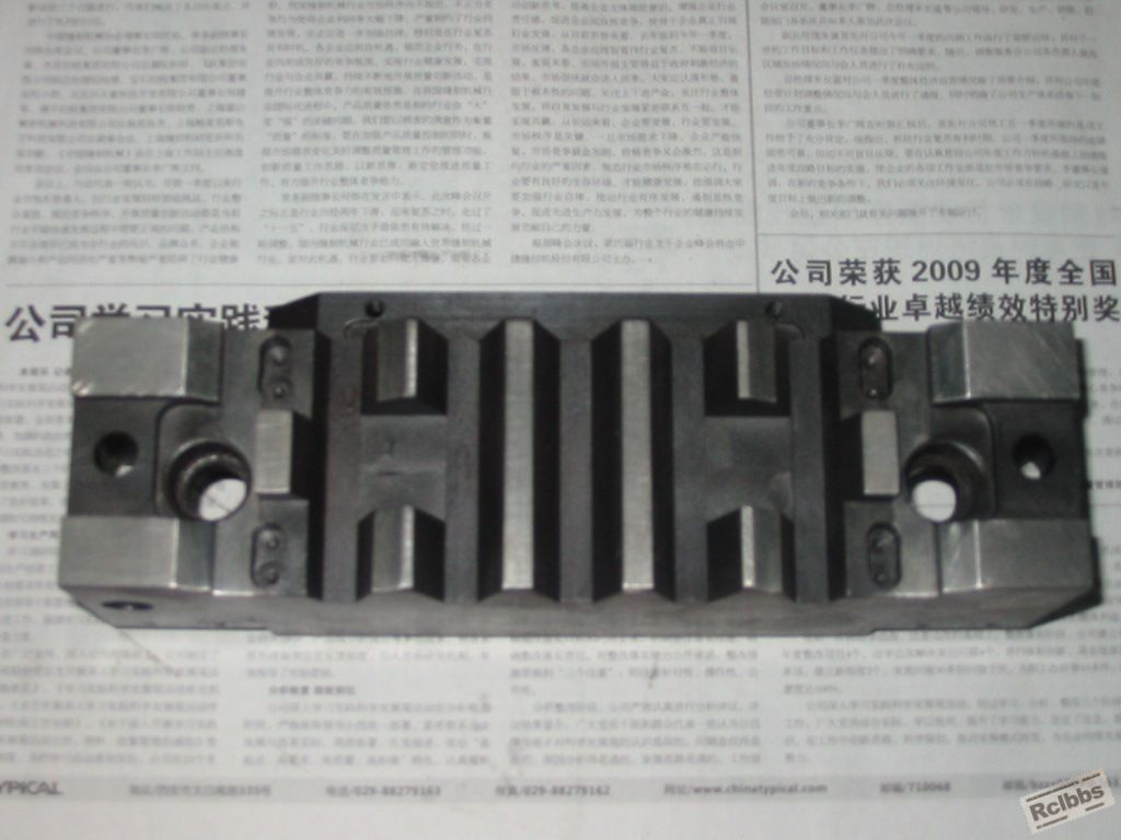 照片 010.JPG