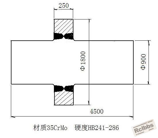 组焊件调质.JPG