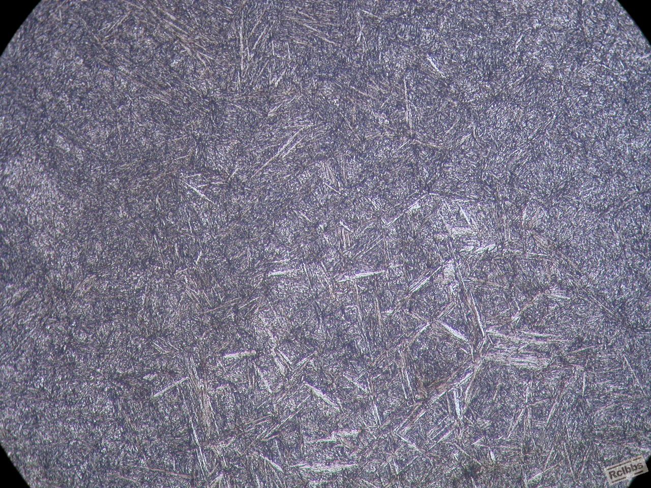 200X