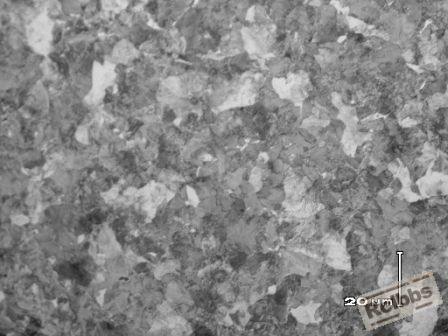 9J0275.JPG