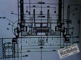 IMG0058A.jpg