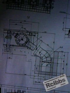 IMG0057A.jpg