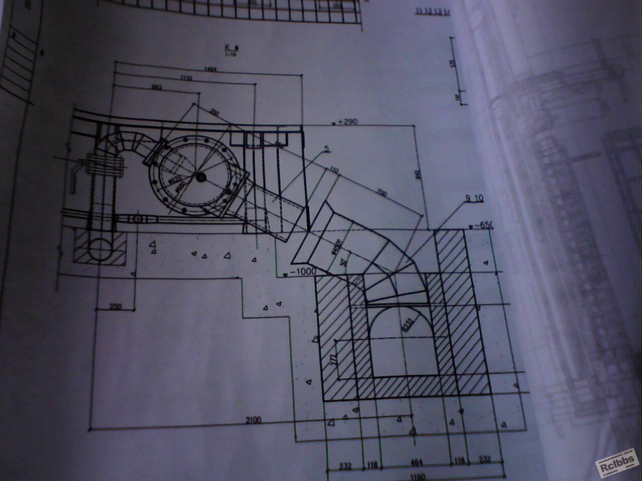 IMG0063A.jpg