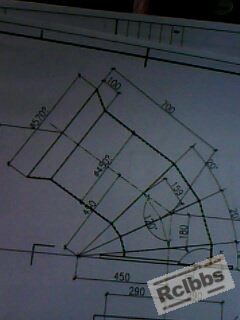 IMG0060A.jpg
