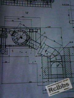 IMG0062A.jpg