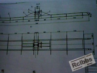 IMG0059A.jpg