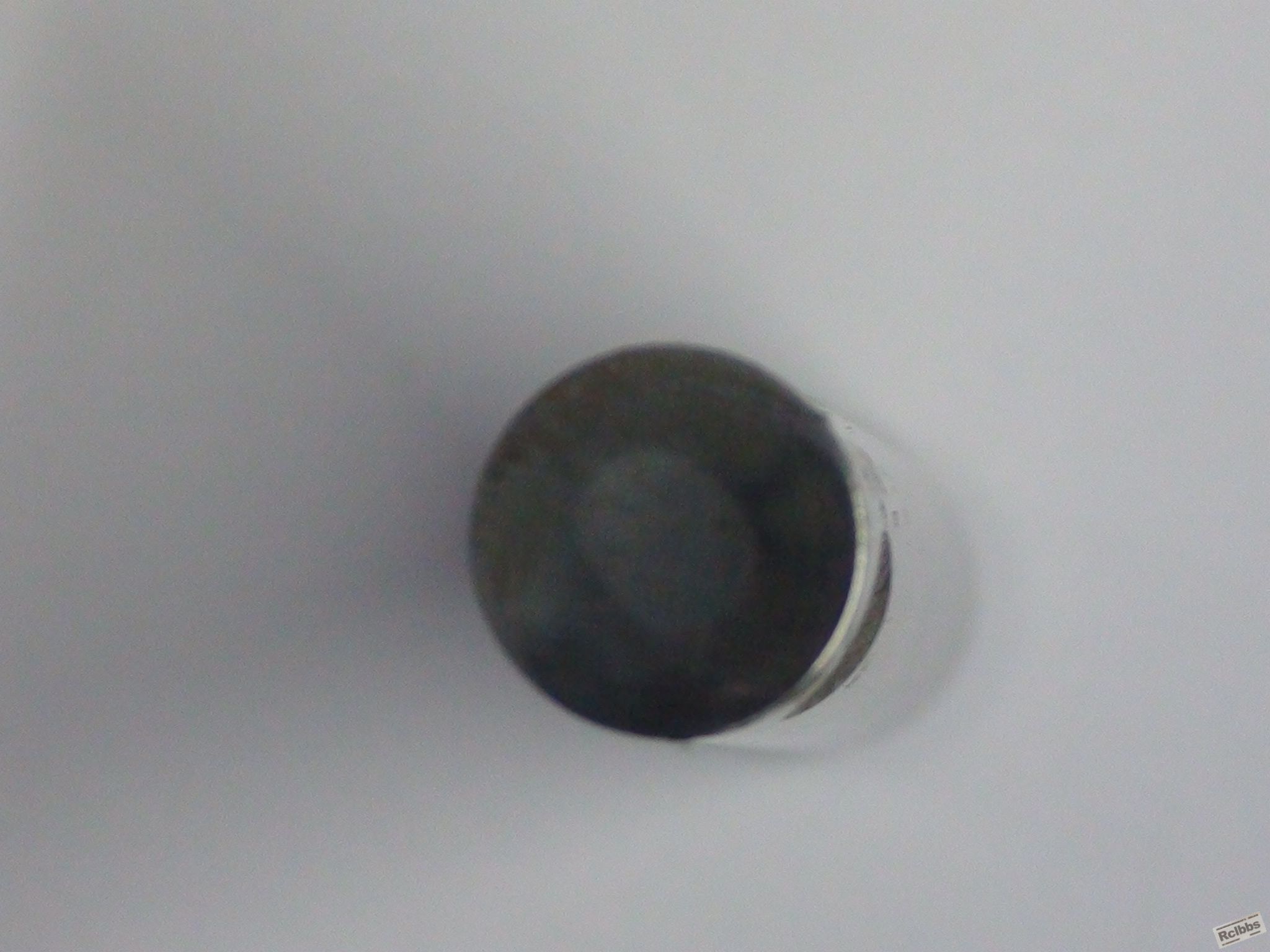DSC00090.JPG