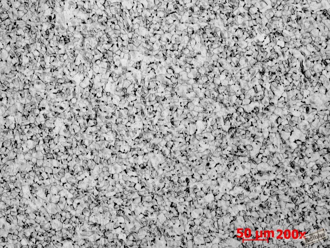 DMV304HCU-2.JPG