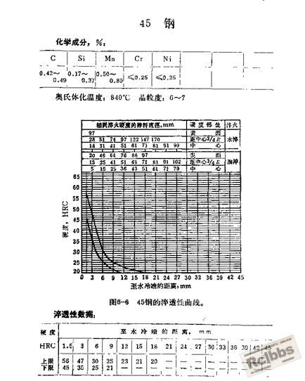QQ截图未命名.JPG