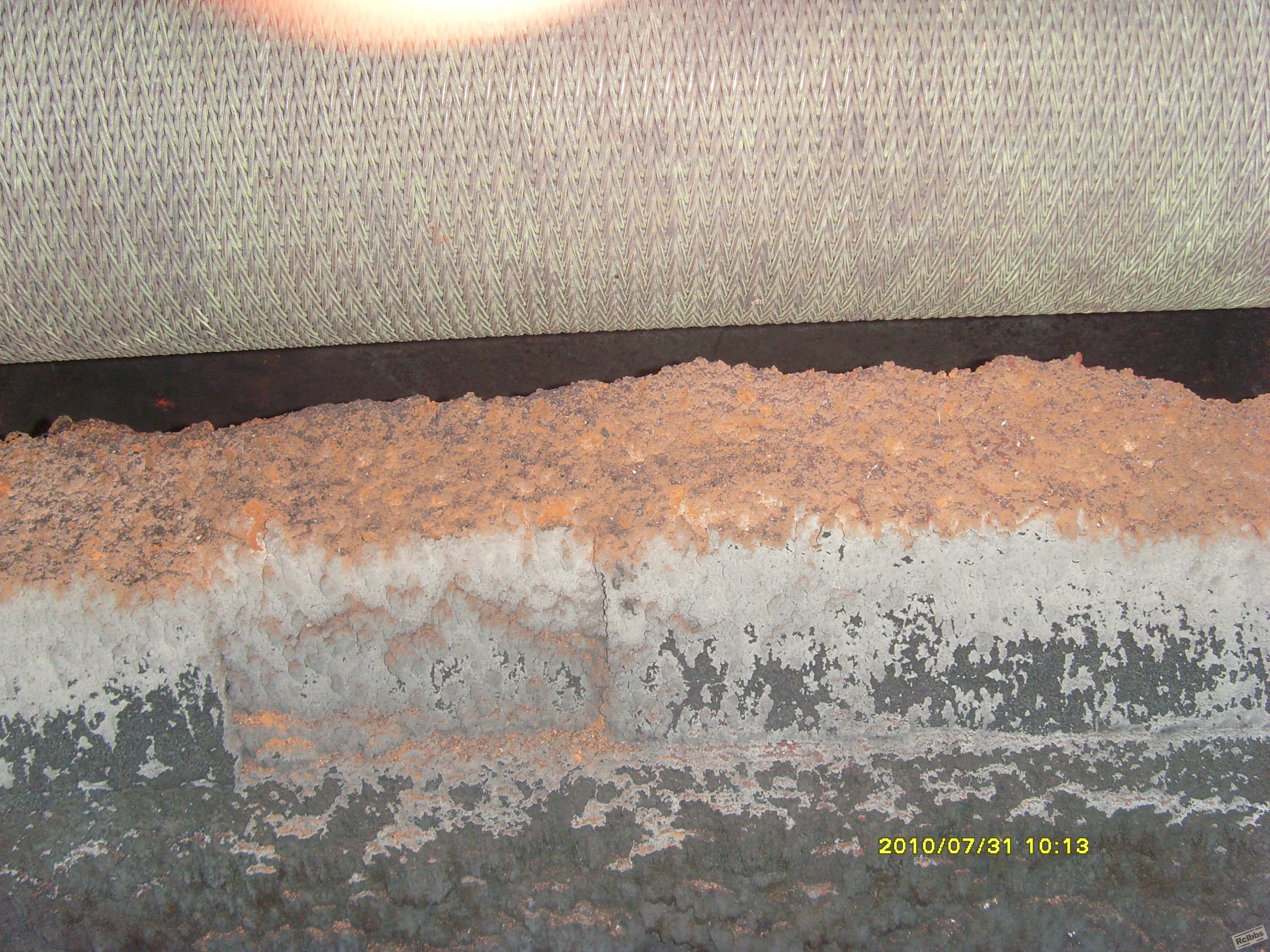 S73R4322.JPG