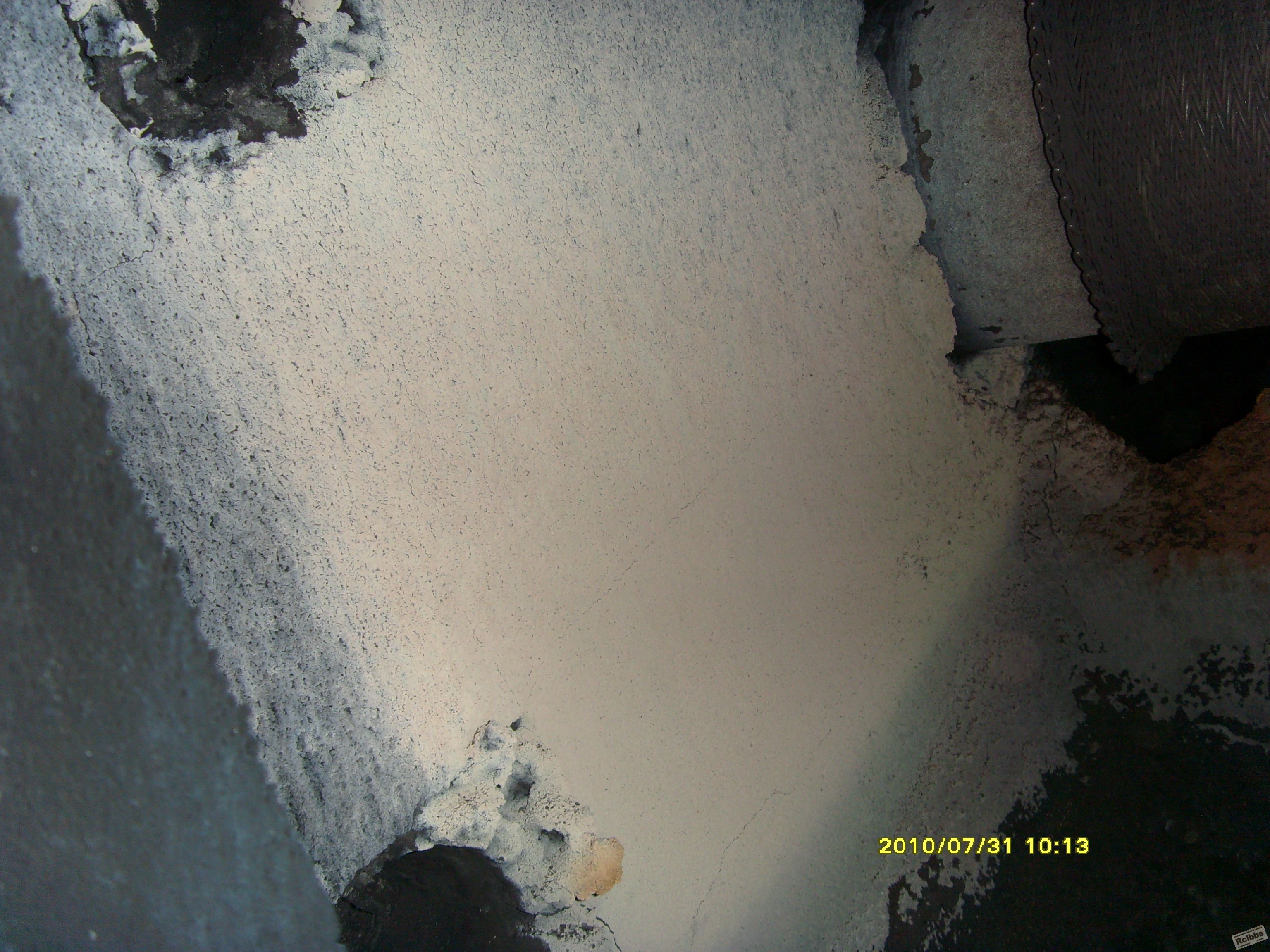 S73R4319.JPG