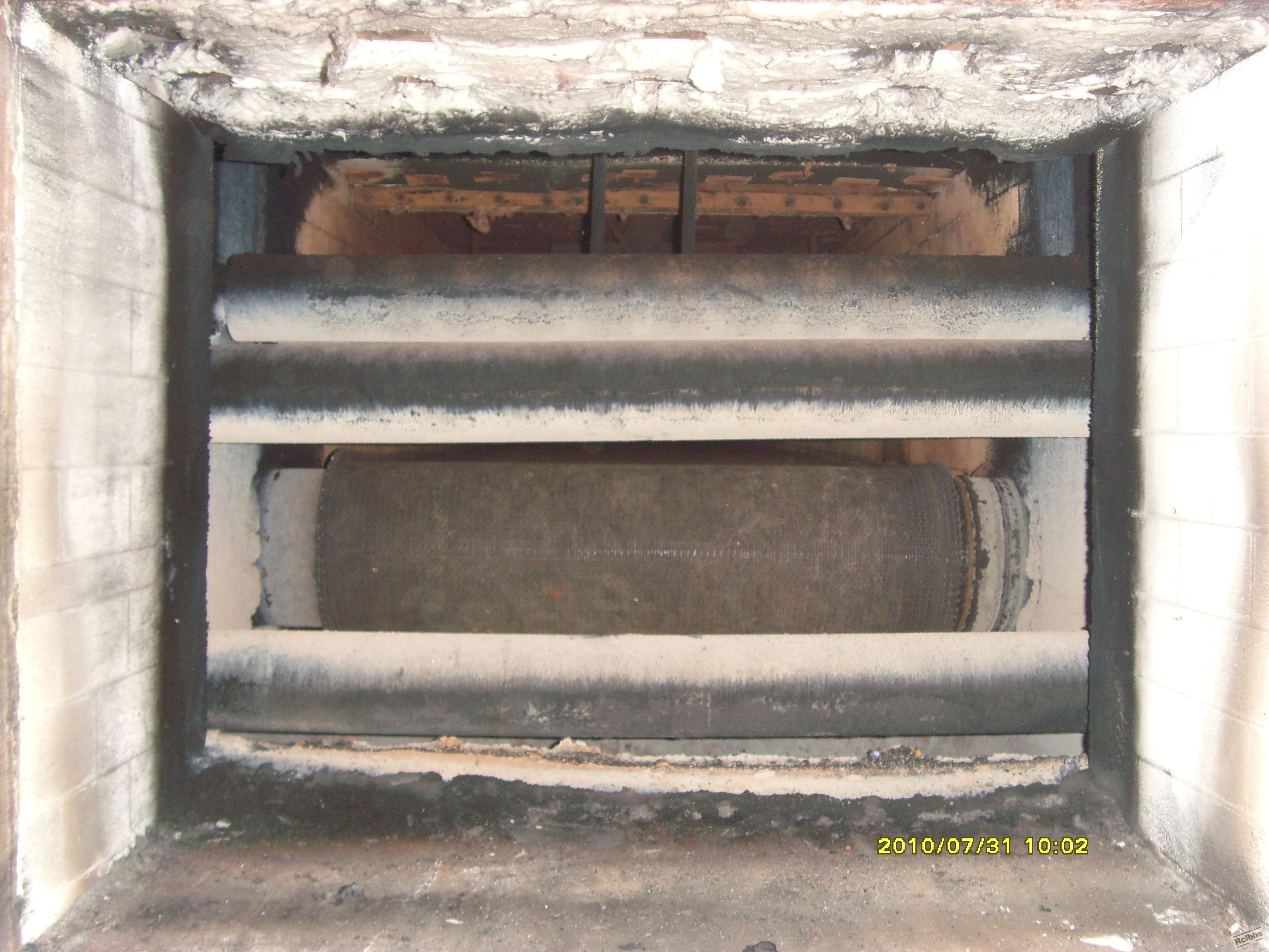 S73R4314.JPG