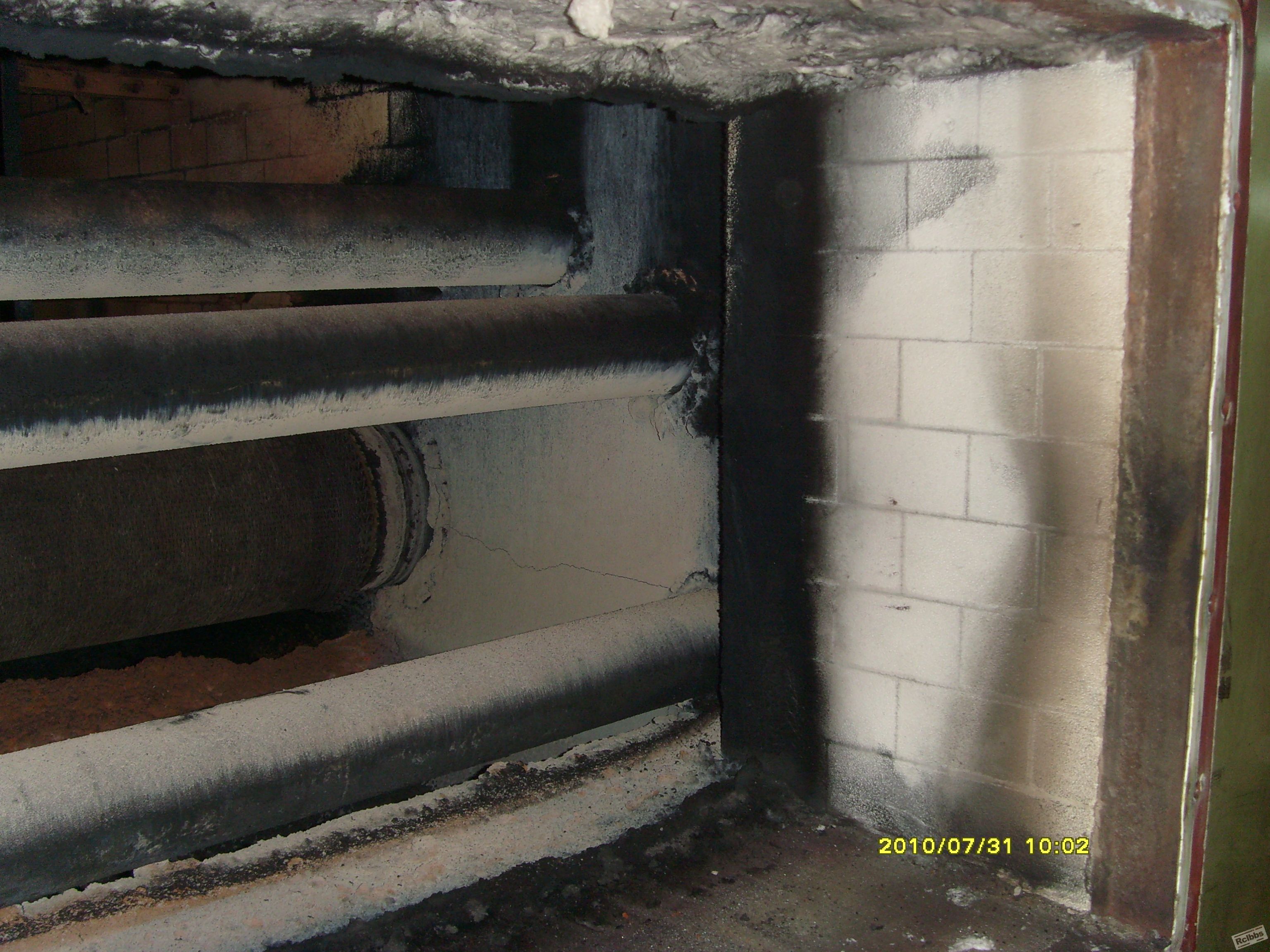 S73R4313.JPG