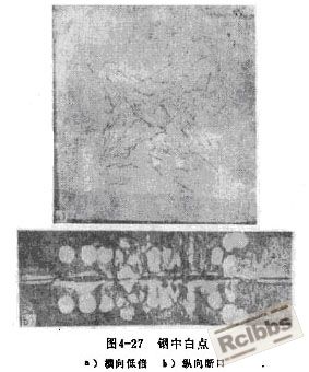54baacfb7ca98e154e4aea5c.jpg