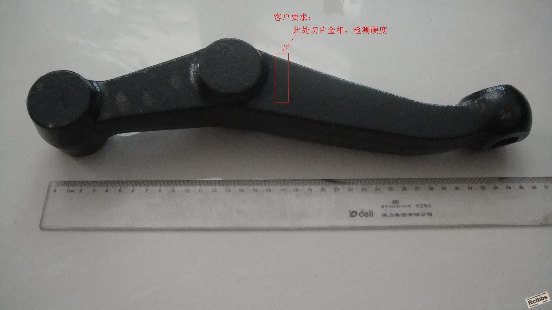 1008202208a45366dea8379faf.jpg